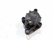 Regelventile für Innenraumheizung OPEL OMEGA B (25_, 26_, 27_) 2.2 DTI 16V