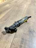 Scheinwerferwaschanlage links MERCEDES-BENZ C (W206) C 200 (206.042) 2038600647