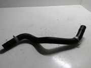 Schalterleiste Kia Sportage 2 (JE, KM) 97312F1BA0