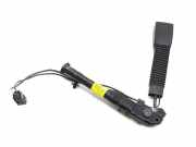 Gurtschloss Jaguar XK Cabriolet (X150) AW83F61202AD