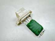 Relais für Lüfter Ford Fusion (JU) 12790