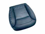 Zierleiste Mercedes-Benz GLE (W166) A1668200198