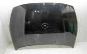 Motorhaube VOLVO V60 D3 / D4 30779059
