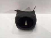 Lenkmechanismus Verkleidung AUDI Q3 (F3) 35 TFSI 83A953512B