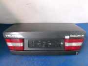Heckklappe geschlossen Volvo 940 (944)
