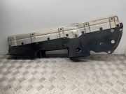 Motorabdeckung Toyota RAV 4 III (A3) 5081942010