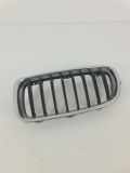 Vorderer oberer Gitter BMW 3 (F30, F80) 320 d 7263481