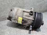 Klimakompressor FORD C-MAX (DM2) 1.8