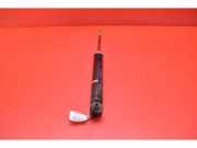 Stoßdämpfer links hinten Toyota Corolla Verso (R1) 485300F040