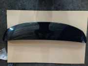 Heckklappenspoiler AUDI Q7 (4M) 3.0 TFSI quattro 4M0827933