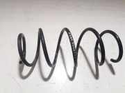 Feder vorne links BMW 7 (E65, E66, E67) 735 i, Li