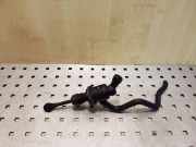 Kupplungsgeberzylinder Nissan X-Trail II (T31)