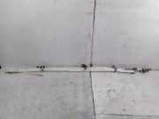 Airbag Dach rechts Volvo V50 (545) 30698626