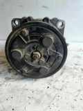 Kondensatpumpe Klimaanalge VW GOLF IV (1J1) 1.6 1J0820803F
