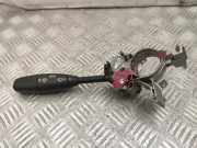 Wischergriff MERCEDES-BENZ S (W220) S 400 CDI (220.028, 220.128) 2205450010