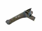 Türöffner innen rechts hinten VW Golf V Plus (5M, 521) 5M0867180