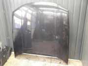 Motorhaube VW Golf IV Variant (1J) MASKA