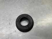 Andere Aufhängungsteile BMW 3 Touring (E91) 320 d 6764419