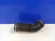 Schlauch für Luftversorgung Volvo V60 I (155) 31319688