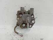 Andere innere Motorteile TOYOTA HILUX VIII Pick-up (_N1_) 2.4 D 4WD (GUN125_)