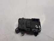 Regelventile für Innenraumheizung KIA SORENTO I (JC) 2.5 CRDi H4007305002K17 H400730500