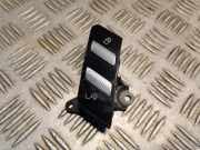 Schalter MERCEDES-BENZ S (W221) S 320 CDI (221.022, 221.122) 2218213051