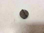 12 V Socket CITROËN BERLINGO (K9) 1.5 BlueHDi 130