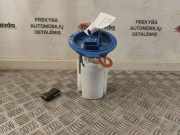 Kraftstoffpumpe Audi TT (8S) 058020001V