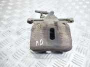 Bremssattel rechts vorne Toyota Corolla Liftback (E12)