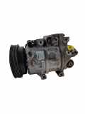 Kondensatpumpe Klimaanalge HYUNDAI i30 (FD) 1.6 CRDi f500an8ca03