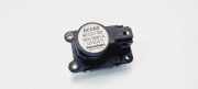 Air Flap Motor RENAULT ZOE (BFM_) ZOE A21201700
