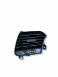Frischluftgrill PORSCHE PANAMERA (971) 2.9 4S D1007634 971819702B