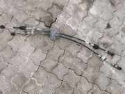 Schaltzüge CITROËN BERLINGO (B9) 1.6 HDi 90 9672434480