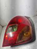 Rücklicht hinten rechts TOYOTA COROLLA Verso (_E12_) 2.0 D-4D (CDE120_)