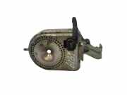 Alarmsirene VOLVO V40 Cross Country (526) D2 30659482