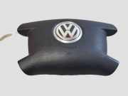Lenkrad Airbag VW TRANSPORTER V (T5) Flatbed 2.5 TDI 7H0880201K4EC
