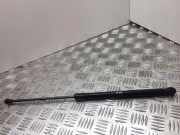 Heckklappe Gasdruckfeder rechts SEAT ALTEA XL (5P5, 5P8) 2.0 TDI 16V 5P0827550A