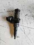 Einspritzdüse VW POLO (9N_) 1.4 TDI 038130073BP