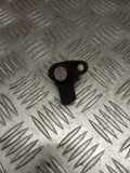 MAP-Sensor MERCEDES-BENZ C (W204) C 320 CDI (204.022) A0061531528