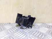 Motorhaubenschloss MERCEDES-BENZ E (W211) E 280 CDI (211.020) A2198800160