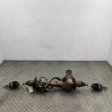 Vorderachsgetriebe Isuzu D-Max II (TFR, TFS) 8981049010