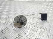 Kraftstoffstandsensor MAZDA CX-7 (ER) 2.2 MZR-CD AWD