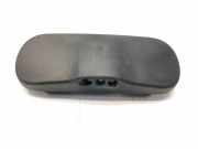 Scheibenwaschdüse Audi A5 Sportback (8TA) 8T0955988B