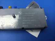 Antennenverstärker BMW Z4 Roadster (E85) 2.0 i 823745003 410021940081314