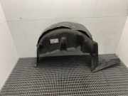 Radhaus rechts hinten Mercedes-Benz CLA Coupe (C117) A1176900430