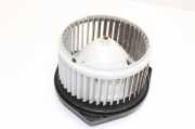 Heizgebläsemotor NISSAN 370 Z Coupe (Z34) NISMO 3.7 272V0JK01A