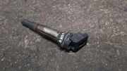 Zündspule CITROËN C4 Picasso I (UD_) 1.6 THP 155 19005293