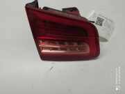 Rückleuchte links Citroen C5 III (RD) VP8X7X13405BX
