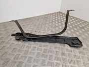 Halteband für Kraftstoffbehälter Skoda Octavia III Kombi (5E) 5WA201656