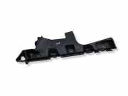 Stoßstangenhalter hinten rechts RENAULT LAGUNA II Grandtour (KG0/1_) 1.9 dCi (KG0G) 8200002190